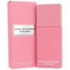 Angel Schlesser Femme Adorable EDT tualetinis vanduo moterims, 100 ml