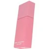 Angel Schlesser Femme Adorable EDT tualetinis vanduo moterims, 100 ml