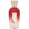 Goutal Paris Rose Pompon kvepalai moterims 100ml