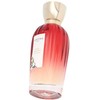 Goutal Paris Rose Pompon kvepalai moterims 100ml