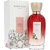 Goutal Paris Rose Pompon kvepalai moterims 100ml