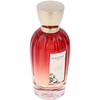 Goutal Paris Rose Pompon kvepalai moterims 100ml