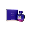 Antonio Banderas Her Secret Desire EDT tualetinis vanduo moterims, 80 ml