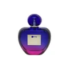 Antonio Banderas Her Secret Desire EDT tualetinis vanduo moterims, 80 ml