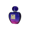 Antonio Banderas Her Secret Desire EDT tualetinis vanduo moterims, 80 ml