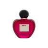 Antonio Banderas Her Secret Temptation EDT tualetinis vanduo moterims, 80 ml