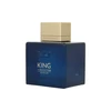 Kvepalai vyrams Antonio Banderas King Of Seduction Absolute EDT, 100 ml