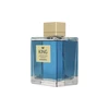 Antonio Banderas Banderas King of Seduction Absolute EDT tualetinis vanduo vyrams, 200 ml
