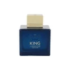 Kvepalai vyrams Antonio Banderas King Of Seduction Absolute EDT, 100 ml