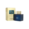 Kvepalai vyrams Antonio Banderas King Of Seduction Absolute EDT, 100 ml