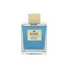 Antonio Banderas Banderas King of Seduction Absolute EDT tualetinis vanduo vyrams, 200 ml
