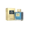 Antonio Banderas Banderas King of Seduction Absolute EDT tualetinis vanduo vyrams, 200 ml