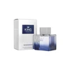 Antonio Banderas King Of Seduction EDT tualetinis vanduo vyrams, 100 ml