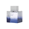 Antonio Banderas King Of Seduction EDT tualetinis vanduo vyrams, 100 ml