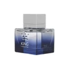 Antonio Banderas King Of Seduction tualetinio vandens purškiklis 50ml