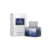 Antonio Banderas King Of Seduction tualetinio vandens purškiklis 50ml