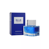 Antonio Banderas Mėlyna Seduction For Men 50ml kvepalai Vyrams EDT