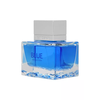 Antonio Banderas Mėlyna Seduction For Men 50ml kvepalai Vyrams EDT