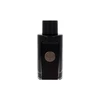 Antonio Banderas The Icon EDP parfumuotas vanduo vyrams, 100 ml