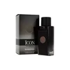 Antonio Banderas The Icon EDP parfumuotas vanduo vyrams, 100 ml