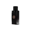 Antonio Banderas The Icon EDP parfumuotas vanduo vyrams, 100 ml