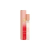 Antonio Banderas The Icon Splendid EDP 10ml