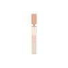 Antonio Banderas The Icon Splendid EDP 10ml