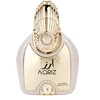 Arabiyat Prestige Aariz EDP parfumuotas vanduo unisex, 100 ml