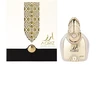 Arabiyat Prestige Aariz EDP parfumuotas vanduo unisex, 100 ml