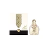 Arabiyat Prestige Aariz EDP parfumuotas vanduo unisex, 100 ml