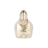 Arabiyat Prestige Aariz EDP parfumuotas vanduo unisex, 100 ml