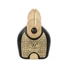 Arabiyat Prestige Aariz Intense Eau De Parfum 100 ml (unisex)