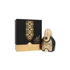 Arabiyat Prestige Aariz Intense EDP parfumuotas vanduo unisex, 100 ml