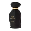 Arabiyat Prestige Al Noor EDP 100ml