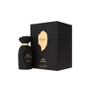 Arabiyat Prestige Al Noor EDP 100ml