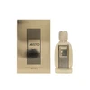 Arabiyat Prestige Aristo EDP parfumuotas vanduo unisex, 100 ml