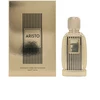 Arabiyat Prestige Aristo EDP parfumuotas vanduo unisex, 100 ml