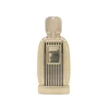 Arabiyat Prestige Aristo EDP parfumuotas vanduo unisex, 100 ml
