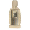 Arabiyat Prestige Aristo EDP parfumuotas vanduo unisex, 100 ml