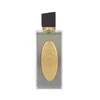Arabiyat Prestige Ash'aa Amethyst EDP parfumuotas vanduo moterims, 110 ml