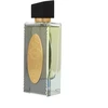 Arabiyat Prestige Ash'aa Oud Noir EDP parfumuotas vanduo unisex, 110 ml
