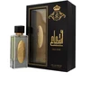 Arabiyat Prestige Ash'aa Oud Noir EDP parfumuotas vanduo unisex, 110 ml