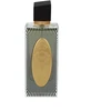 Arabiyat Prestige Ash'aa Oud Noir EDP parfumuotas vanduo unisex, 110 ml