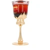 Arabiyat Prestige Bahiya Garnet EDP parfumuotas vanduo moterims, 100 ml