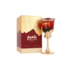 Arabiyat Prestige Bahiya Garnet EDP parfumuotas vanduo moterims, 100 ml
