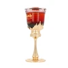 Arabiyat Prestige Bahiya Garnet EDP parfumuotas vanduo moterims, 100 ml
