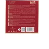 Arabiyat Prestige Bahiya Garnet EDP parfumuotas vanduo moterims, 100 ml
