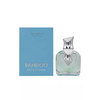 Arabiyat Prestige Bamboo Reflection EDP parfumuotas vanduo vyrams, 100 ml