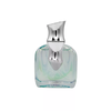 Arabiyat Prestige Bamboo Reflection EDP parfumuotas vanduo vyrams, 100 ml
