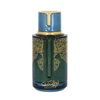 Arabiyat Prestige Blueberry Musk Eau De Parfum 100 ml (unisex)